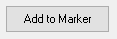 Add Beat to Marker
