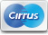 Cirrus logo