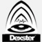 Dexster Audio Editor Logo
