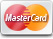 Mastercard logo