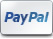 Paypal logo