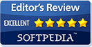 Softpedia Reviews