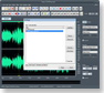 Audio Merging